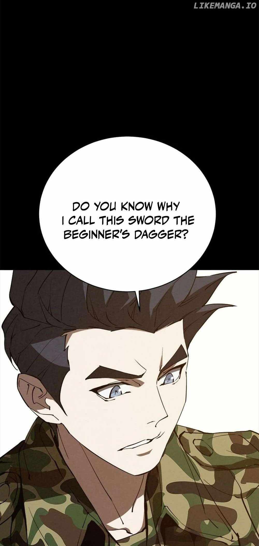 Strongest Level 1 Chapter 64 26